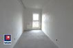 Mieszkanie na  sprzedaż Bielsko-Biała - Nowoczesne apartamenty.