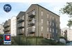 Mieszkanie na  sprzedaż Bielsko-Biała - Nowoczesne apartamenty.