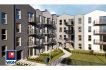 Mieszkanie na  sprzedaż Bielsko-Biała - Nowoczesne apartamenty.