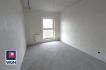 Mieszkanie na  sprzedaż Bielsko-Biała - Nowoczesne apartamenty.