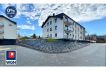 Mieszkanie na  sprzedaż Bielsko-Biała - Apartament na sprzedaż Bielsko-Biała.