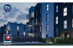 Mieszkanie na  sprzedaż Bielsko-Biała - Nowoczesne apartamenty.