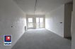 Mieszkanie na  sprzedaż Bielsko-Biała - Nowoczesne apartamenty.