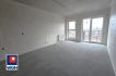 Mieszkanie na  sprzedaż Bielsko-Biała - Nowoczesne apartamenty.