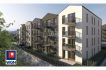 Mieszkanie na  sprzedaż Bielsko-Biała - Nowoczesne apartamenty.
