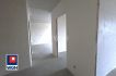 Mieszkanie na  sprzedaż Bielsko-Biała - Nowoczesne apartamenty.