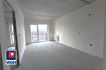 Mieszkanie na  sprzedaż Bielsko-Biała - Nowoczesne apartamenty.